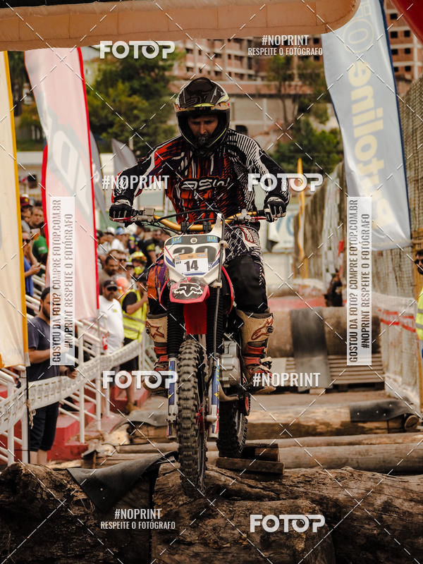 Buy your photos of the eventKing OFF Jungle 2019 on Fotop