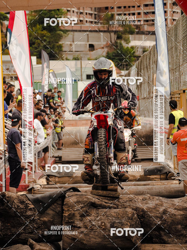 Buy your photos of the eventKing OFF Jungle 2019 on Fotop