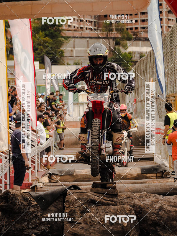 Buy your photos of the eventKing OFF Jungle 2019 on Fotop