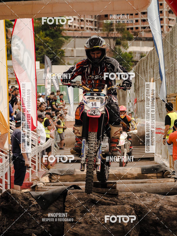 Buy your photos of the eventKing OFF Jungle 2019 on Fotop