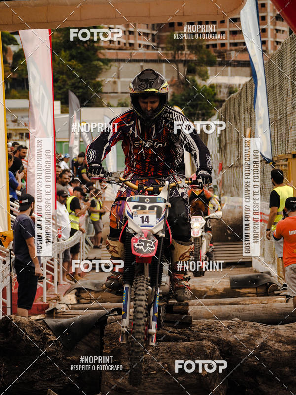 Buy your photos of the eventKing OFF Jungle 2019 on Fotop