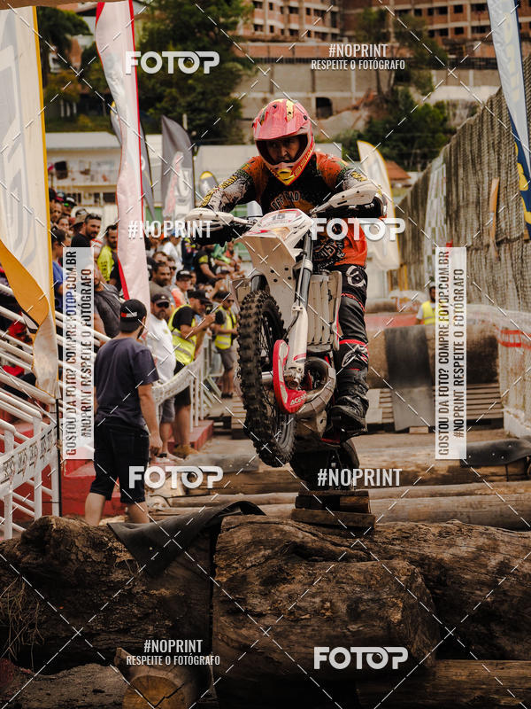 Buy your photos of the eventKing OFF Jungle 2019 on Fotop