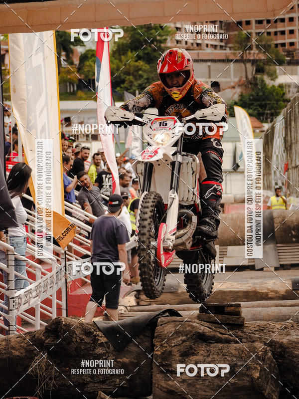 Buy your photos of the eventKing OFF Jungle 2019 on Fotop