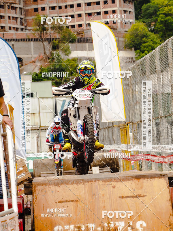 Buy your photos of the eventKing OFF Jungle 2019 on Fotop