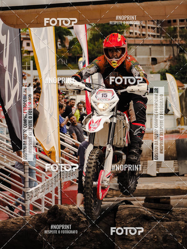 Buy your photos of the eventKing OFF Jungle 2019 on Fotop