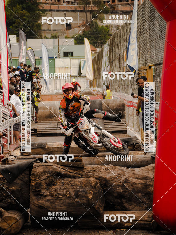 Buy your photos of the eventKing OFF Jungle 2019 on Fotop