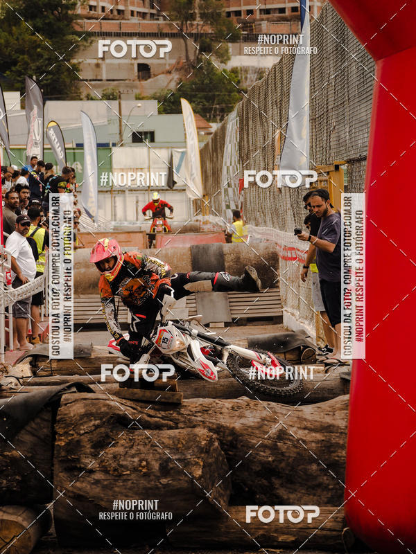 Buy your photos of the eventKing OFF Jungle 2019 on Fotop