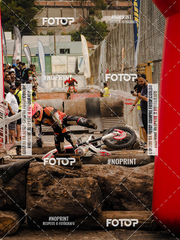 Buy your photos of the eventKing OFF Jungle 2019 on Fotop