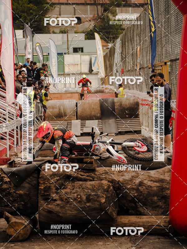 Buy your photos of the eventKing OFF Jungle 2019 on Fotop