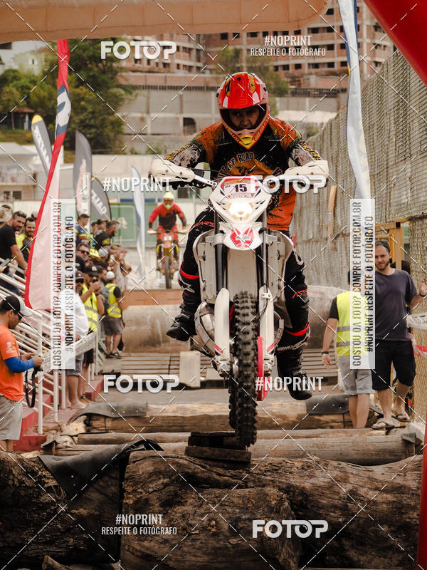 Buy your photos of the eventKing OFF Jungle 2019 on Fotop