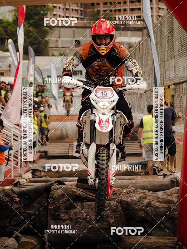 Buy your photos of the eventKing OFF Jungle 2019 on Fotop