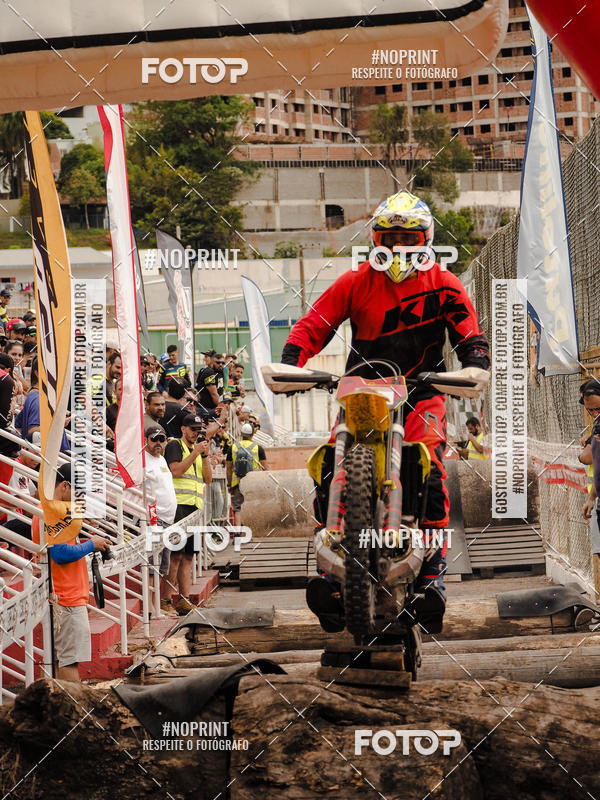 Buy your photos of the eventKing OFF Jungle 2019 on Fotop