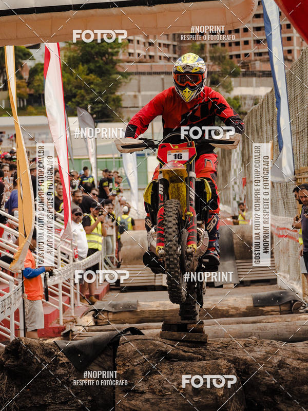 Buy your photos of the eventKing OFF Jungle 2019 on Fotop