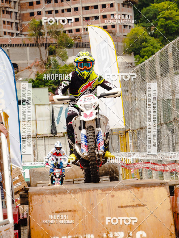 Buy your photos of the eventKing OFF Jungle 2019 on Fotop