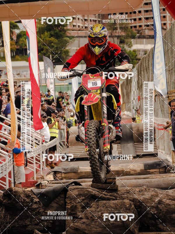 Buy your photos of the eventKing OFF Jungle 2019 on Fotop