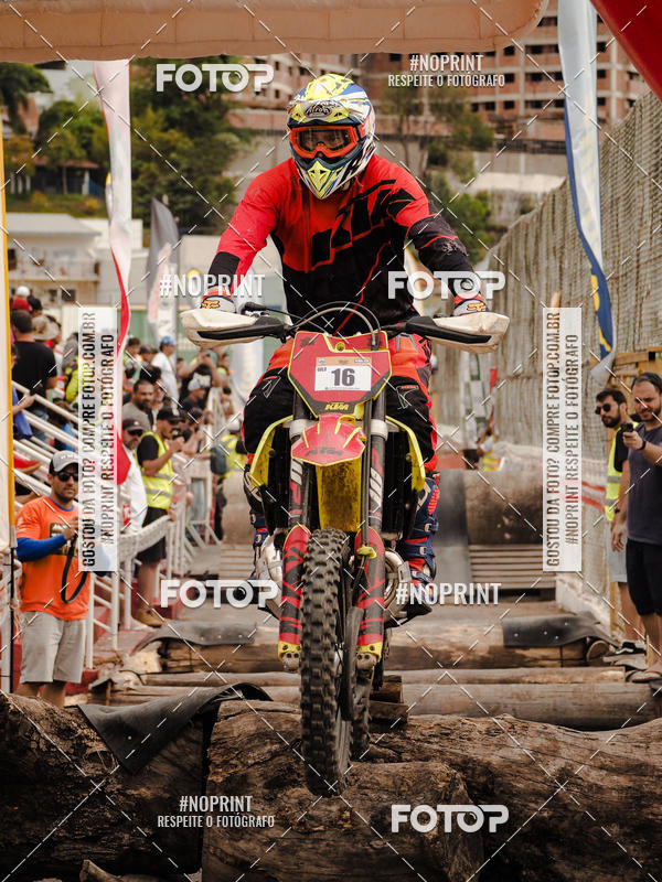 Buy your photos of the eventKing OFF Jungle 2019 on Fotop