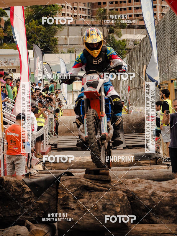 Buy your photos of the eventKing OFF Jungle 2019 on Fotop