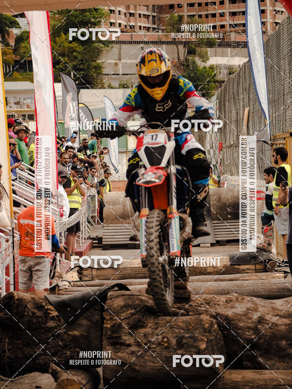 Buy your photos of the eventKing OFF Jungle 2019 on Fotop