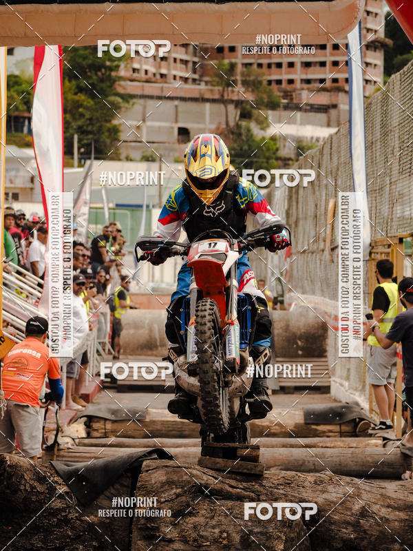 Buy your photos of the eventKing OFF Jungle 2019 on Fotop