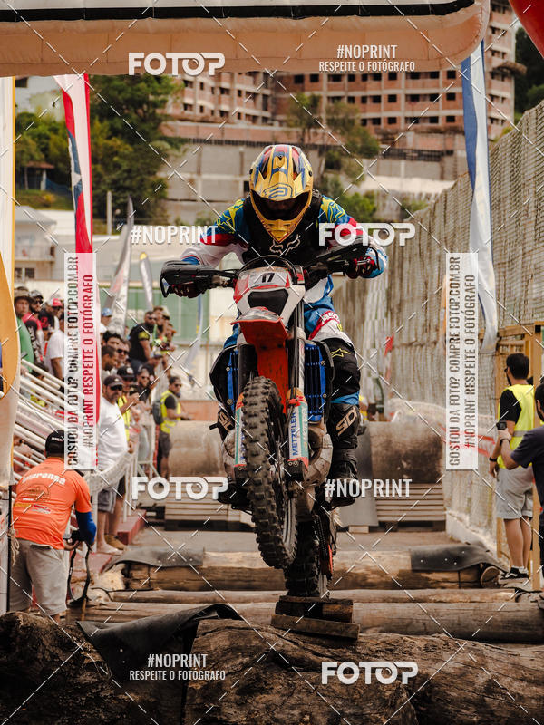 Buy your photos of the eventKing OFF Jungle 2019 on Fotop