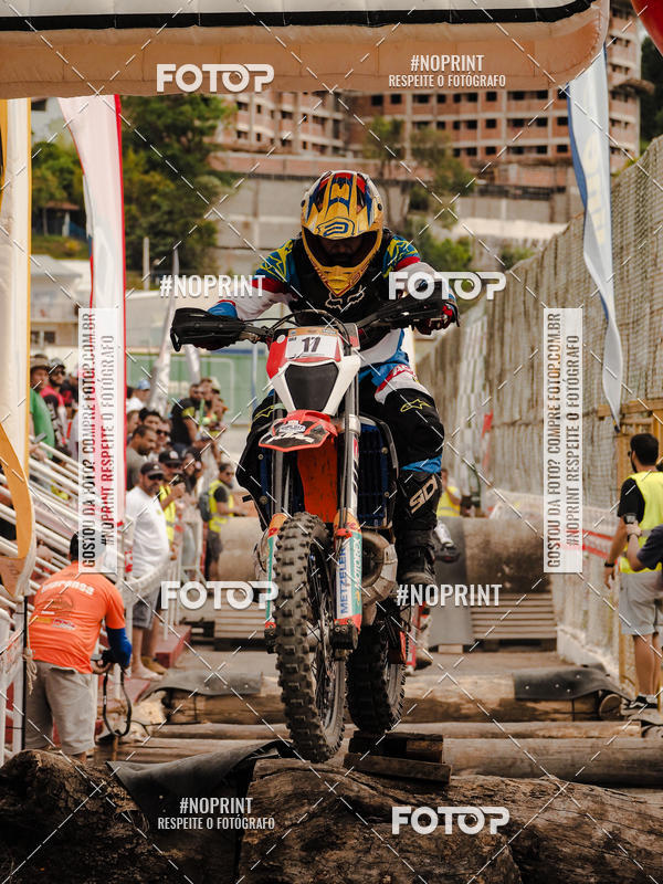 Buy your photos of the eventKing OFF Jungle 2019 on Fotop