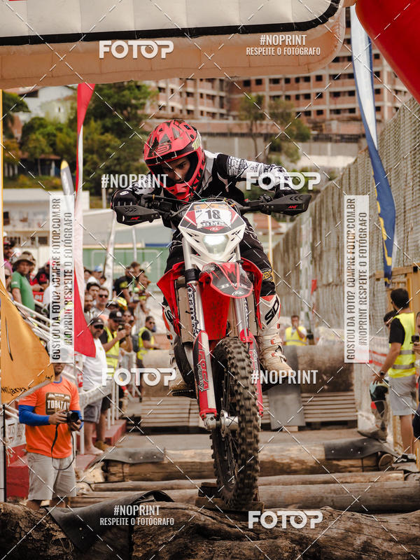 Buy your photos of the eventKing OFF Jungle 2019 on Fotop