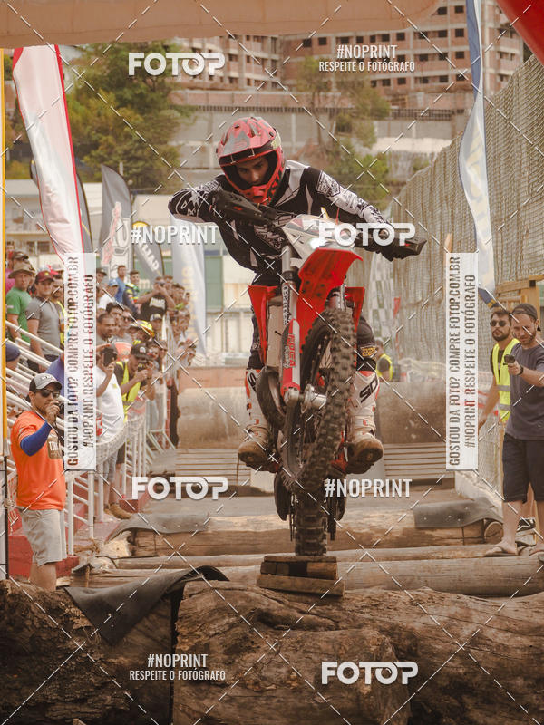 Buy your photos of the eventKing OFF Jungle 2019 on Fotop