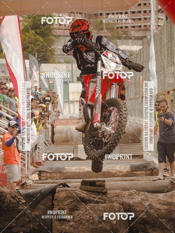 Buy your photos of the eventKing OFF Jungle 2019 on Fotop