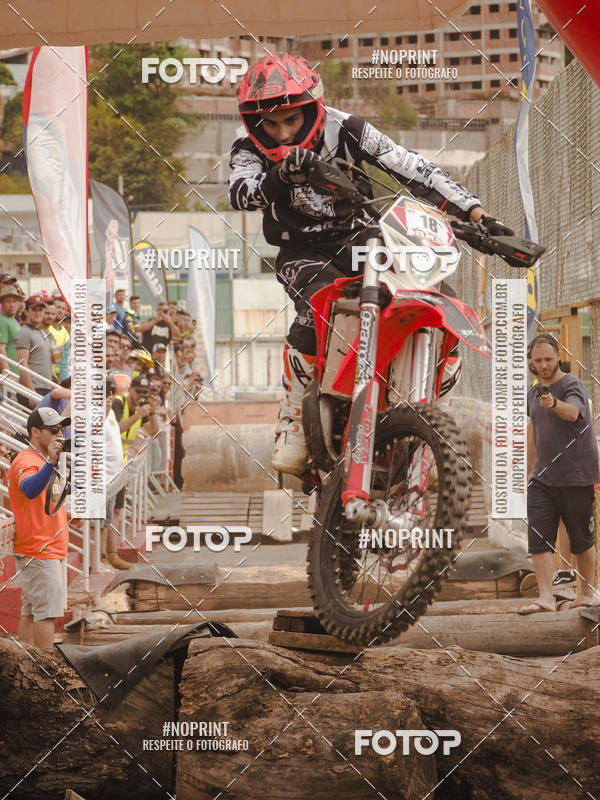 Buy your photos of the eventKing OFF Jungle 2019 on Fotop