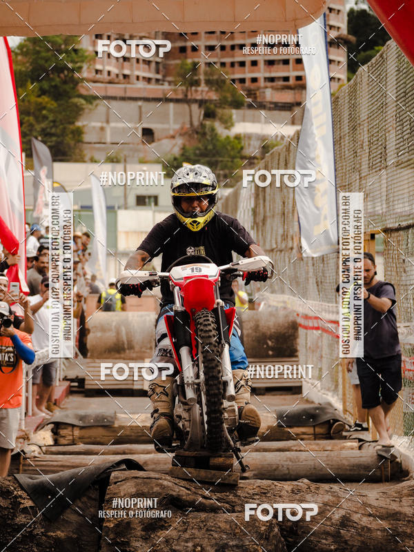 Buy your photos of the eventKing OFF Jungle 2019 on Fotop