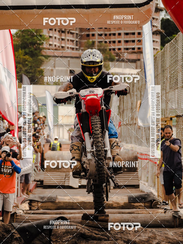 Buy your photos of the eventKing OFF Jungle 2019 on Fotop