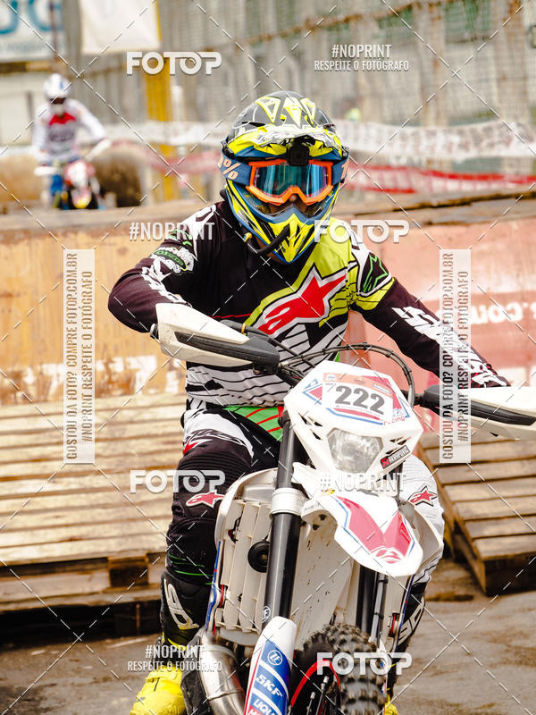 Buy your photos of the eventKing OFF Jungle 2019 on Fotop