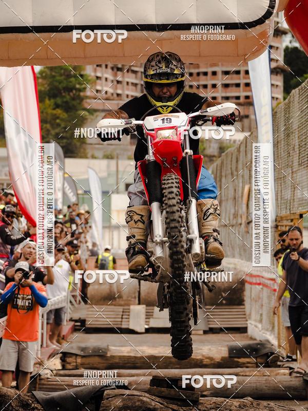 Buy your photos of the eventKing OFF Jungle 2019 on Fotop