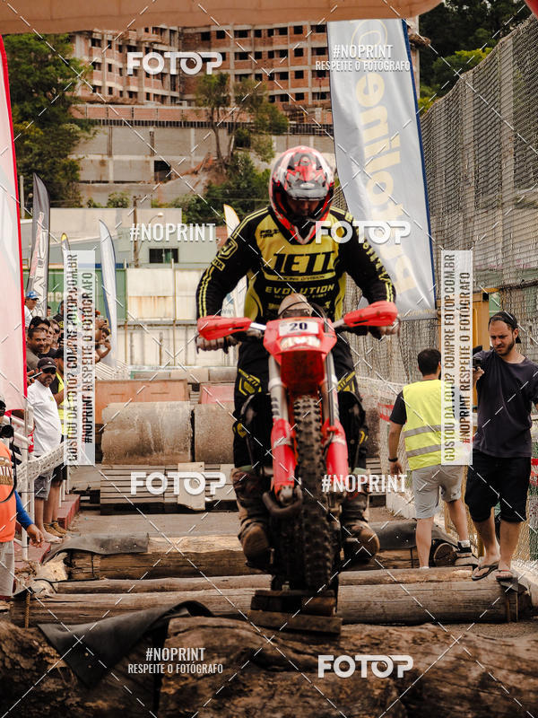 Buy your photos of the eventKing OFF Jungle 2019 on Fotop