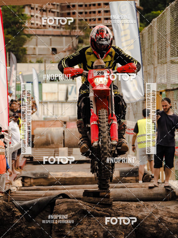 Buy your photos of the eventKing OFF Jungle 2019 on Fotop