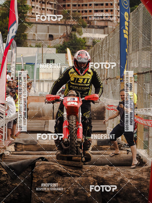 Buy your photos of the eventKing OFF Jungle 2019 on Fotop