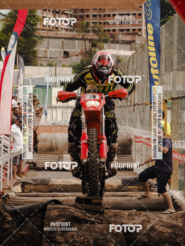 Buy your photos of the eventKing OFF Jungle 2019 on Fotop