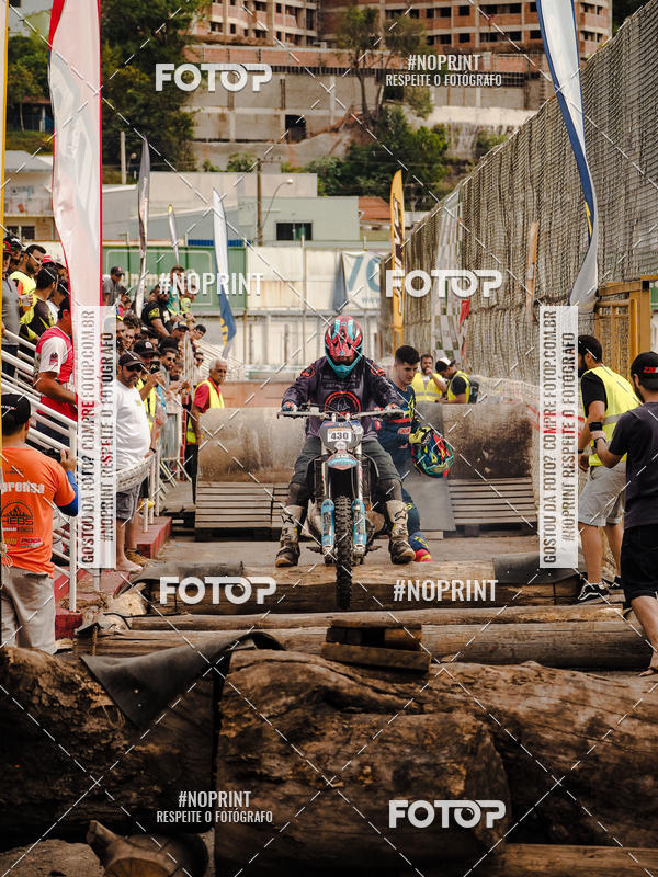 Buy your photos of the eventKing OFF Jungle 2019 on Fotop