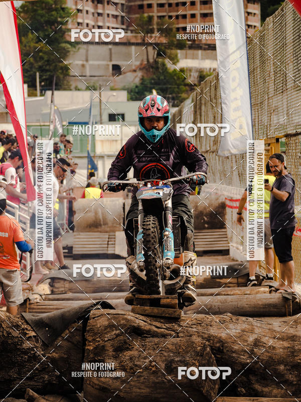 Buy your photos of the eventKing OFF Jungle 2019 on Fotop