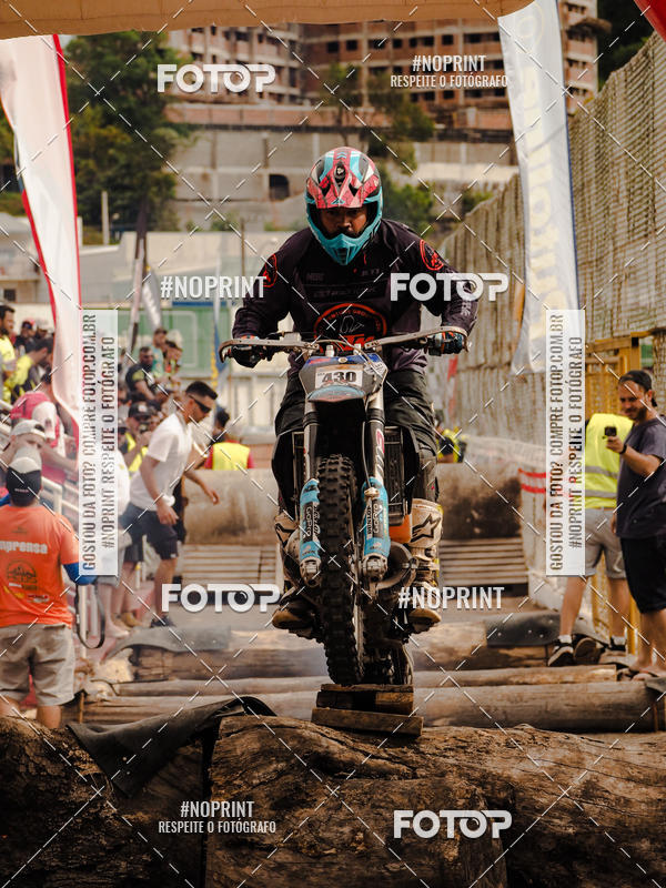 Buy your photos of the eventKing OFF Jungle 2019 on Fotop