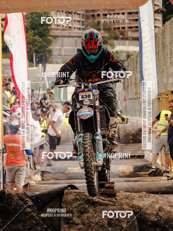 Buy your photos of the eventKing OFF Jungle 2019 on Fotop