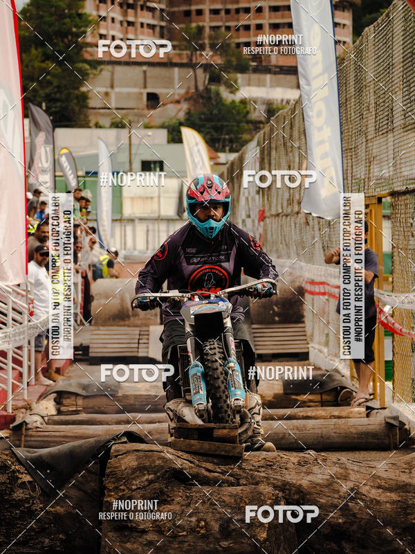 Buy your photos of the eventKing OFF Jungle 2019 on Fotop