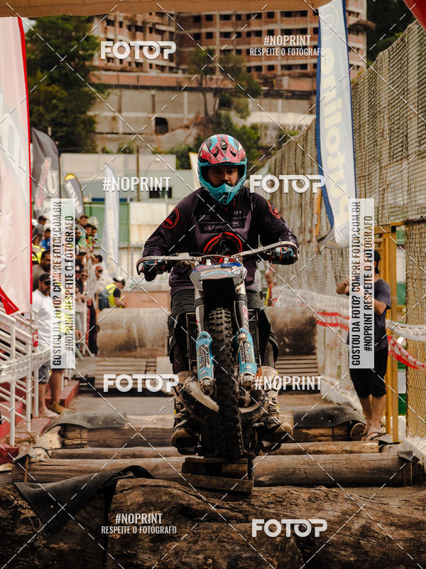 Buy your photos of the eventKing OFF Jungle 2019 on Fotop