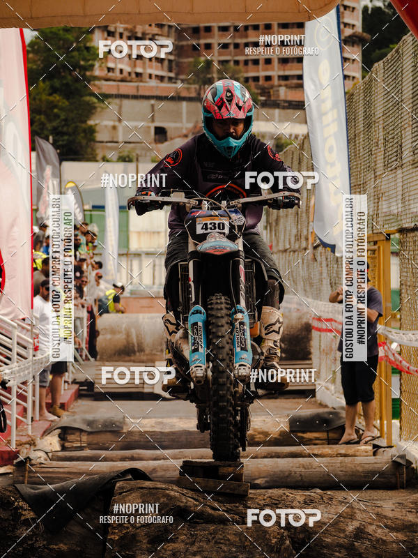 Buy your photos of the eventKing OFF Jungle 2019 on Fotop