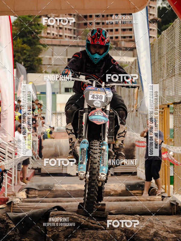 Buy your photos of the eventKing OFF Jungle 2019 on Fotop