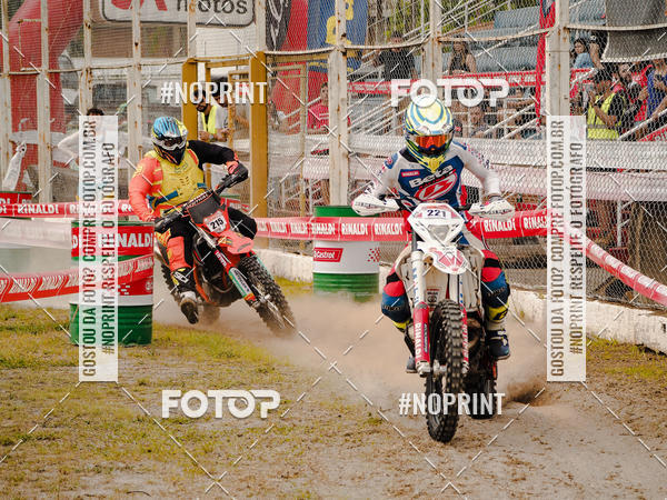 Buy your photos of the eventKing OFF Jungle 2019 on Fotop