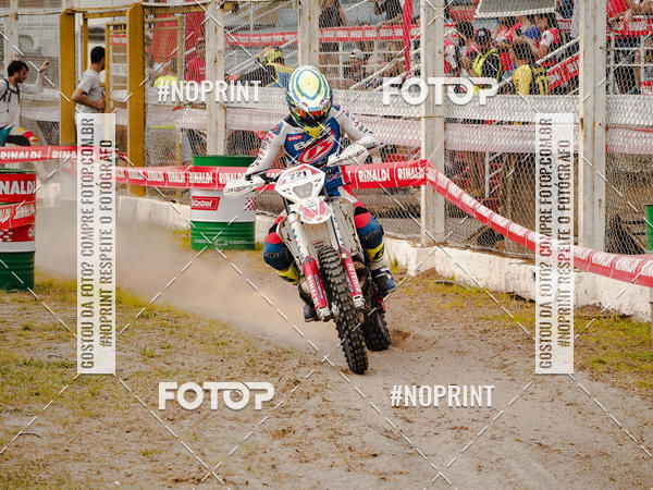 Buy your photos of the eventKing OFF Jungle 2019 on Fotop