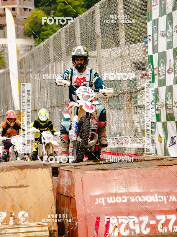 Buy your photos of the eventKing OFF Jungle 2019 on Fotop