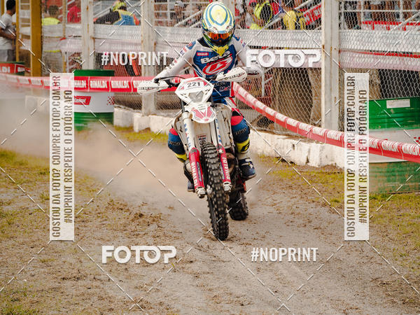 Buy your photos of the eventKing OFF Jungle 2019 on Fotop