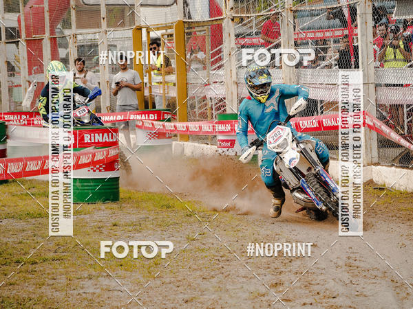 Buy your photos of the eventKing OFF Jungle 2019 on Fotop